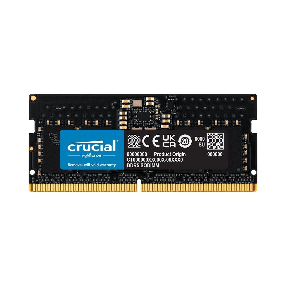 crucial-8gb-ddr5-4800-sodimm-