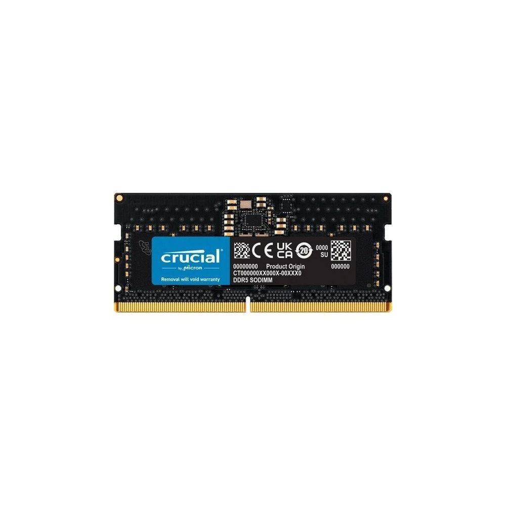 crucial-ct16g56c46s5-16-gb-