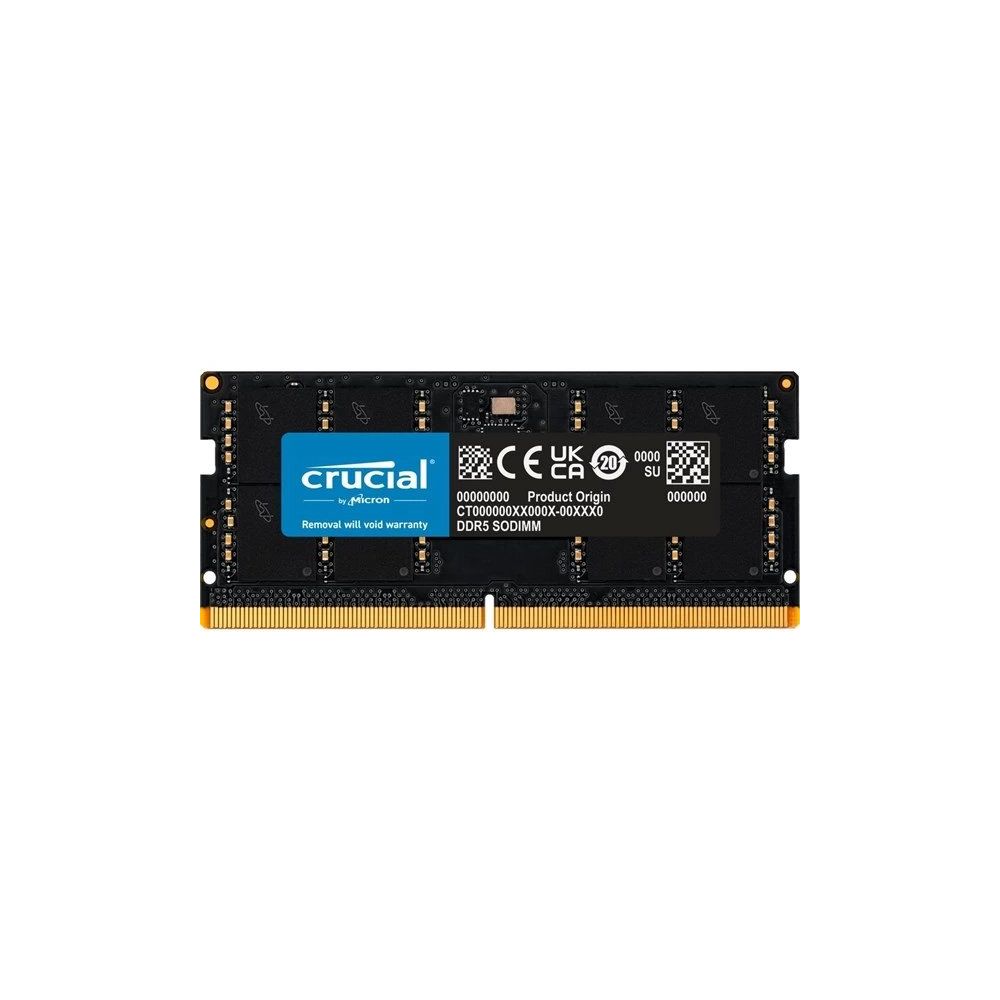 crucial-ct32g56c46s5-32-gb-