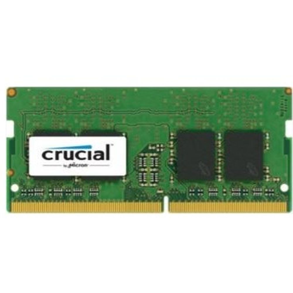 Crucial CT8G4SFS8213 8GB Ram Bellek Fiyatları