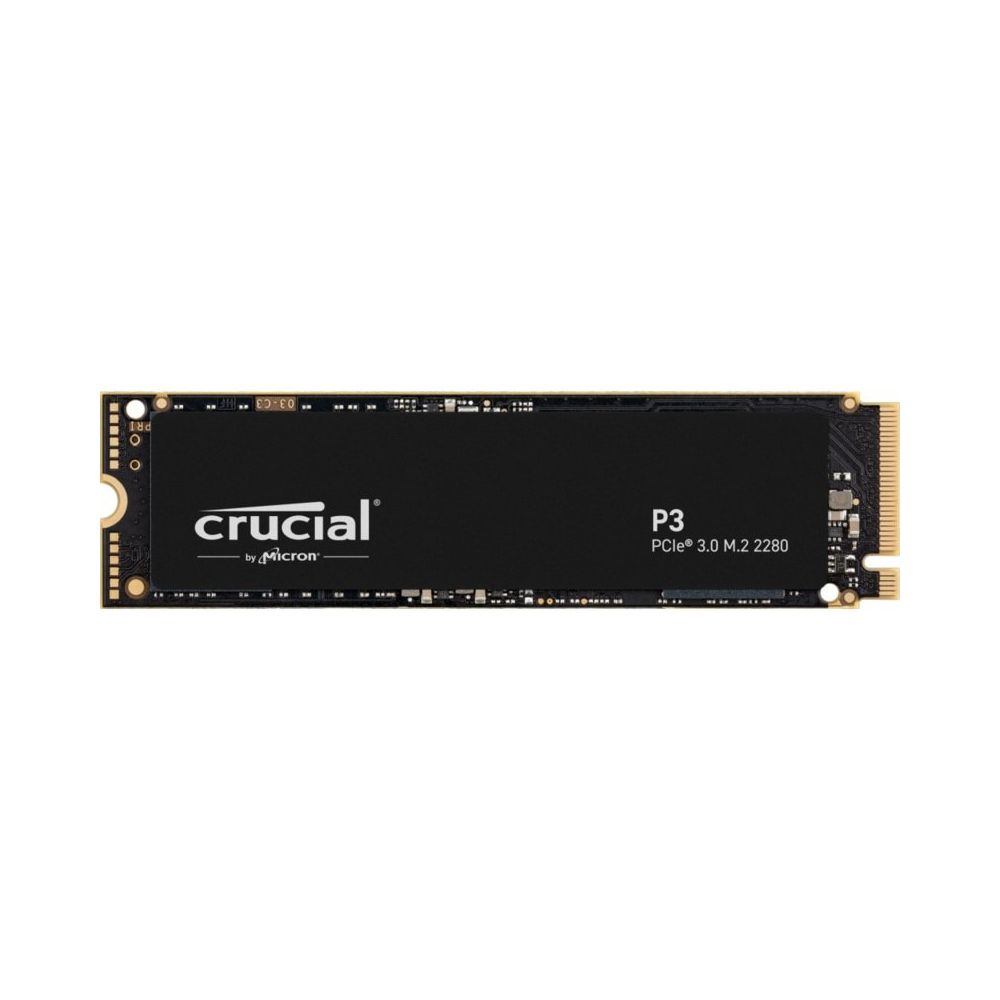 crucial-p2-ct1000p2ssd8-1tb-