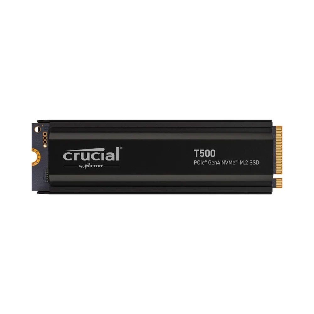 crucial-t500-ct500t500ssd8-500