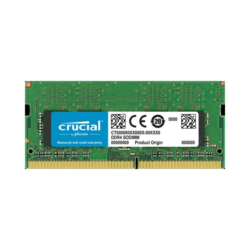 Kriz Salatal k Veri Ram Ddr4 4gb Laptop 2400 Sigorta Yapt rmak Defne kriz-salatal-k-veri-ram-ddr4-4gb-laptop-2400-sigorta-yapt-rmak-defne