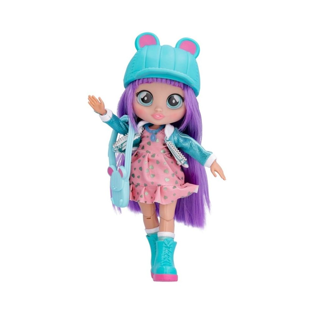 Cry Babies BFF S2 CYB47000 Lala Fiyatları