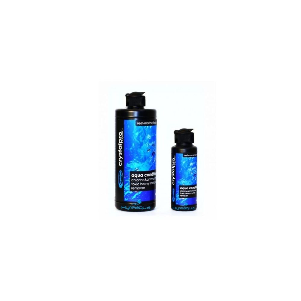 crystalpro-500-ml-aqua-clear-
