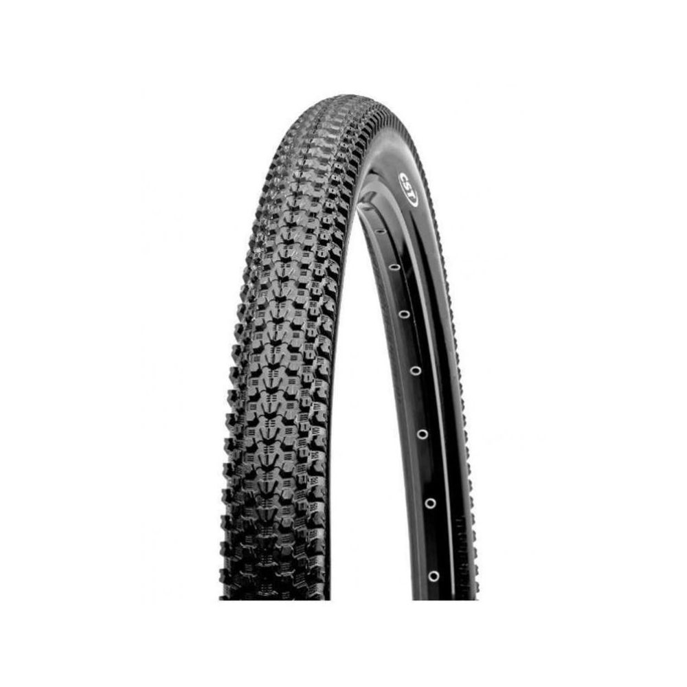 cst-26x2-10-c1820-dis-