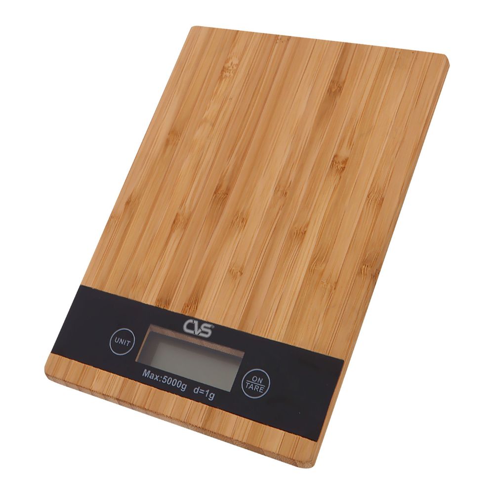 cvs dn 3700 mutfak terazisi fiyatlari