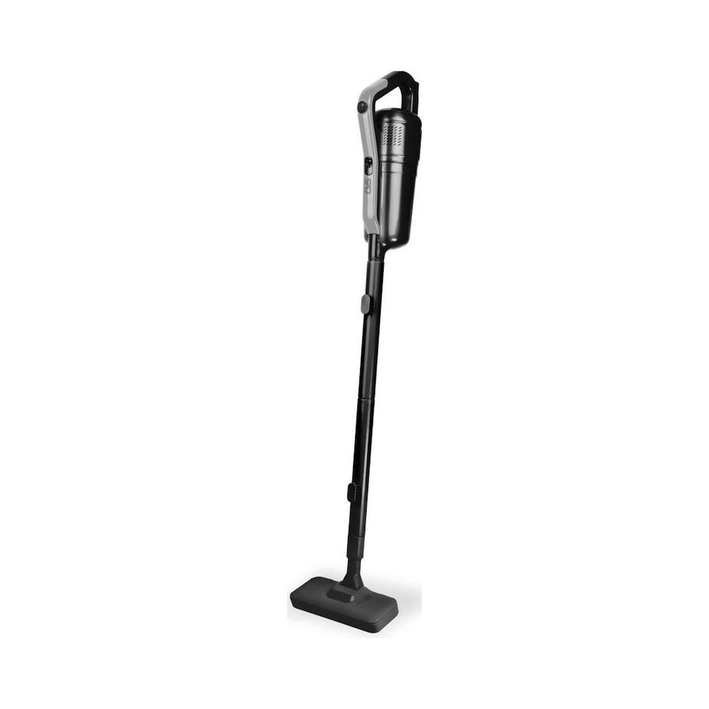 CVS DN 4729 Acrobat Pratik Elektrikli Süpürge Fiyatları
