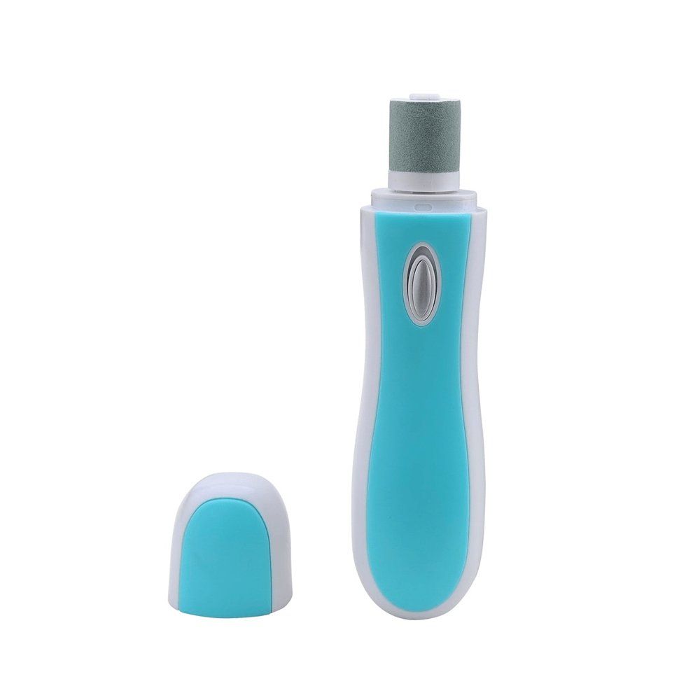 organikus anti aging maszk cvs