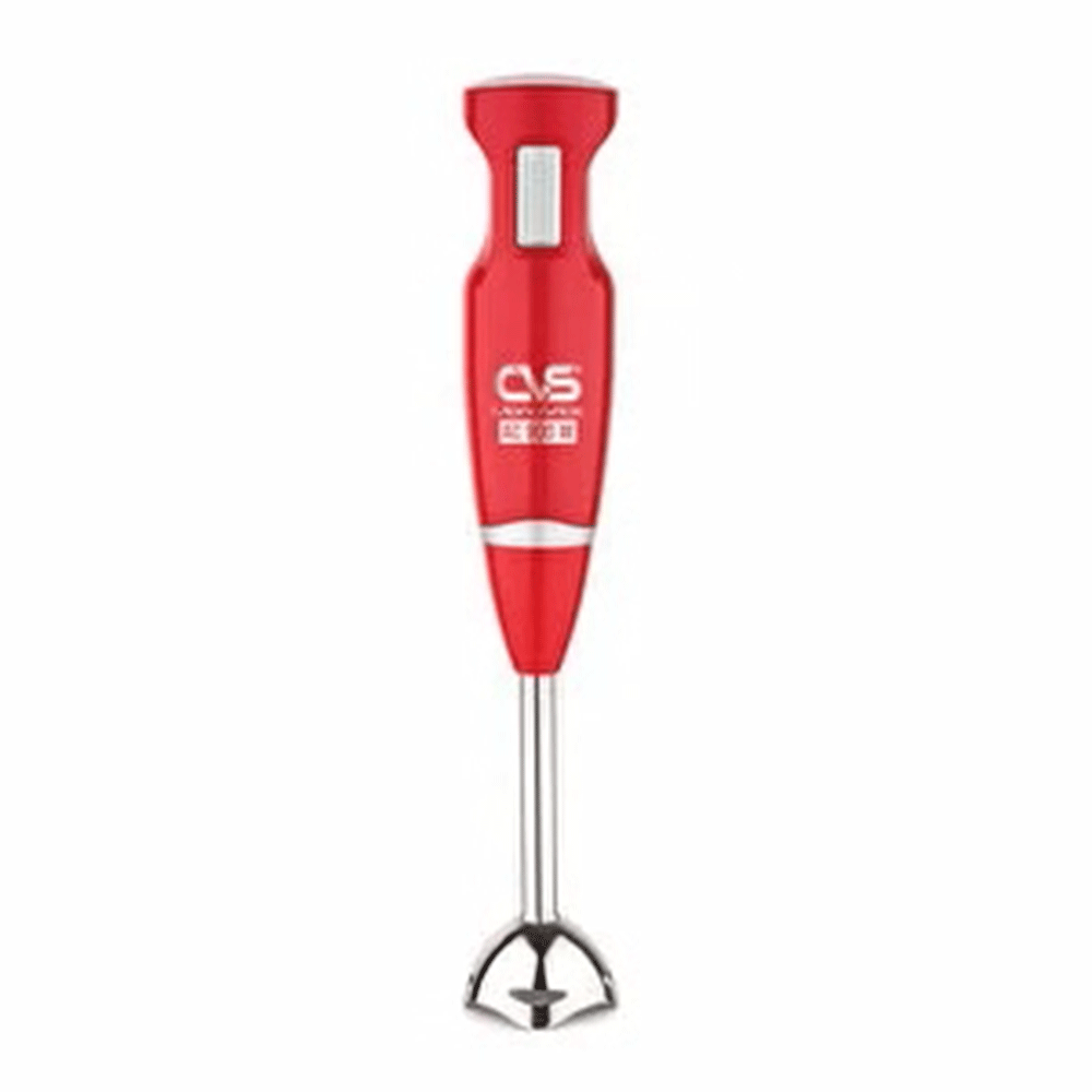 CVS Cvs Dn 1275 Mono Stick Çubuk Blender Fiyatları
