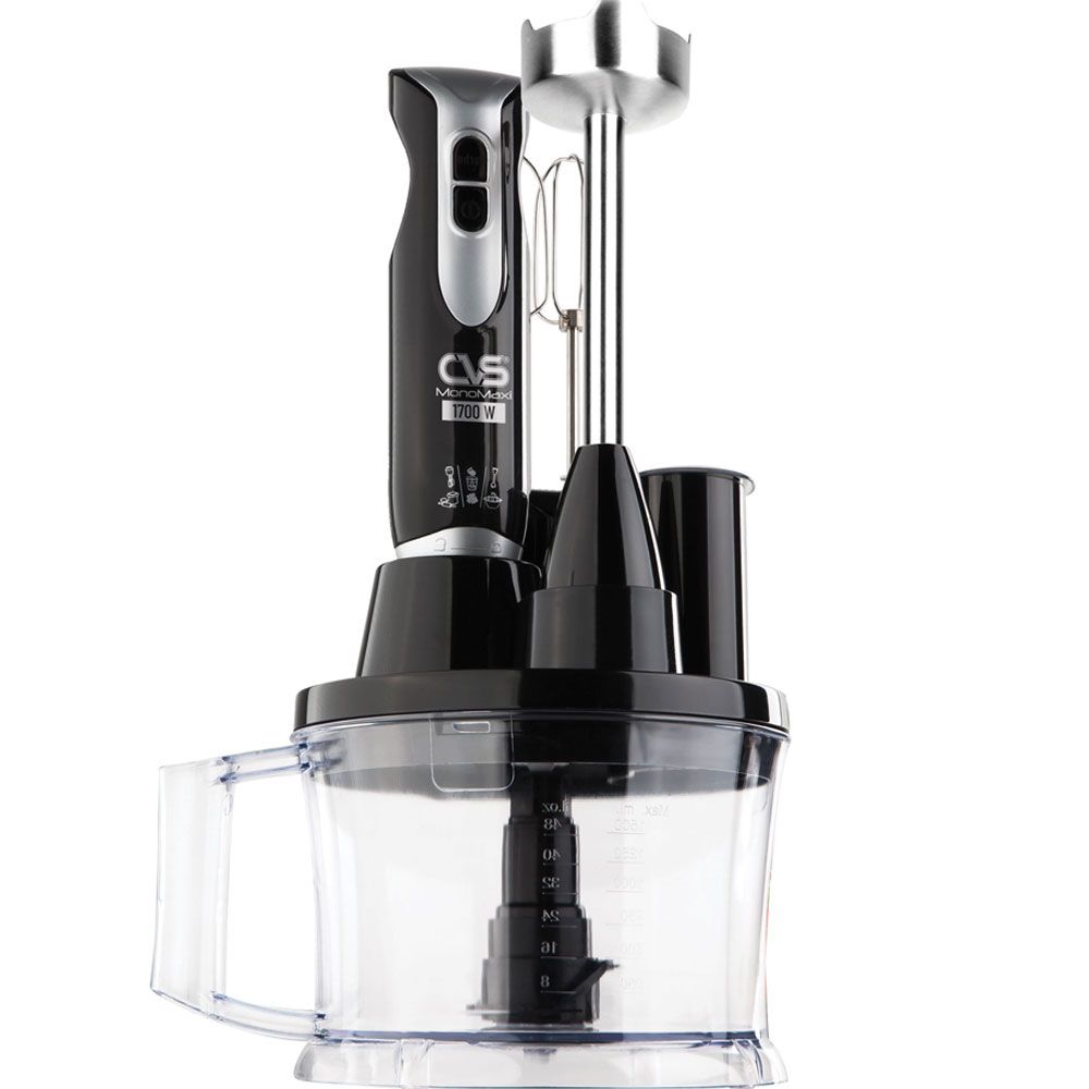 CVS DN 1274 Mono Maxi Blender Set Fiyatları