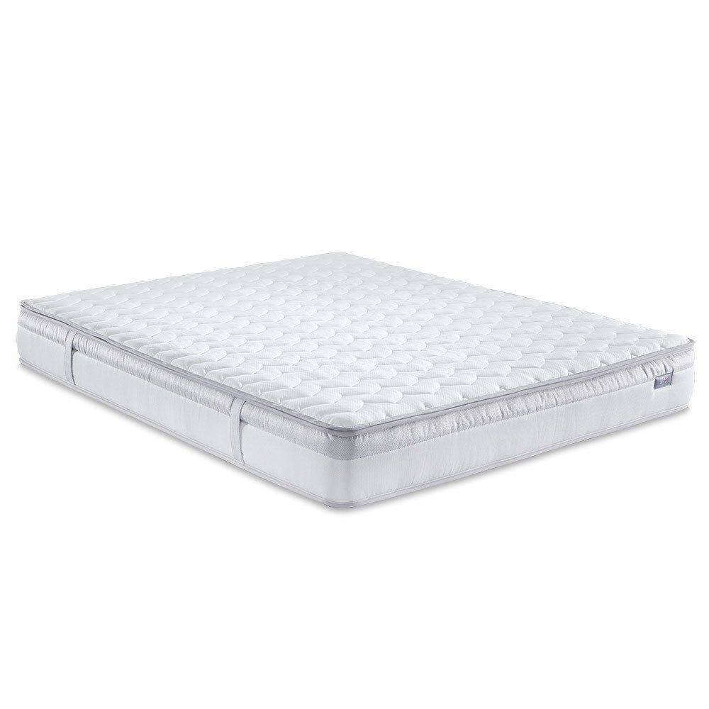 idas altin ortopedik 160x200 cm klasik pedli yatak fiyatlari