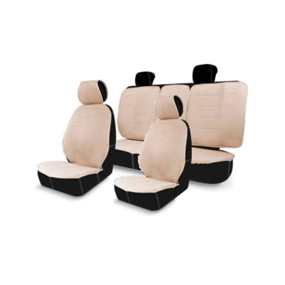 Dacia Dokker Oto Koltuk Kilifi Tay Tuyu Fiyatlari