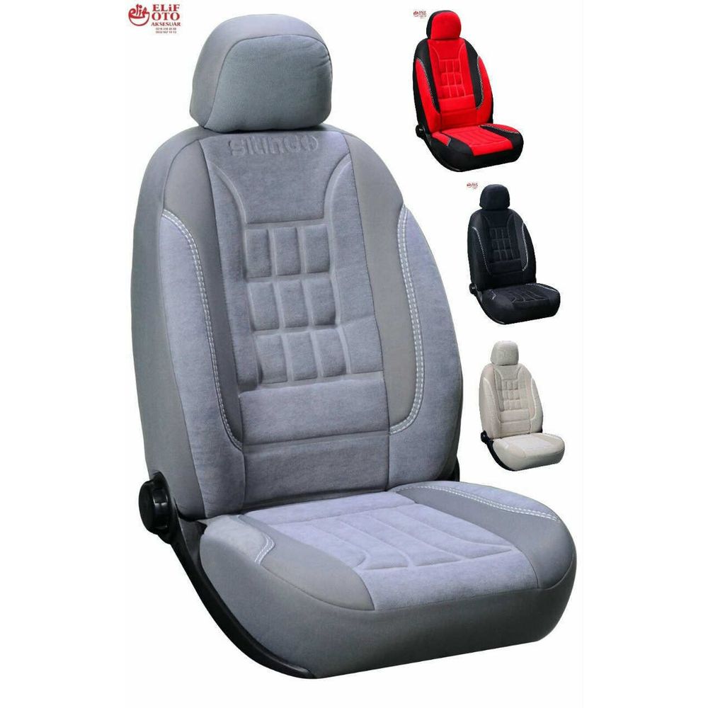 Daci A Duster Koltuk Kilifi Takimi Fiyatlari