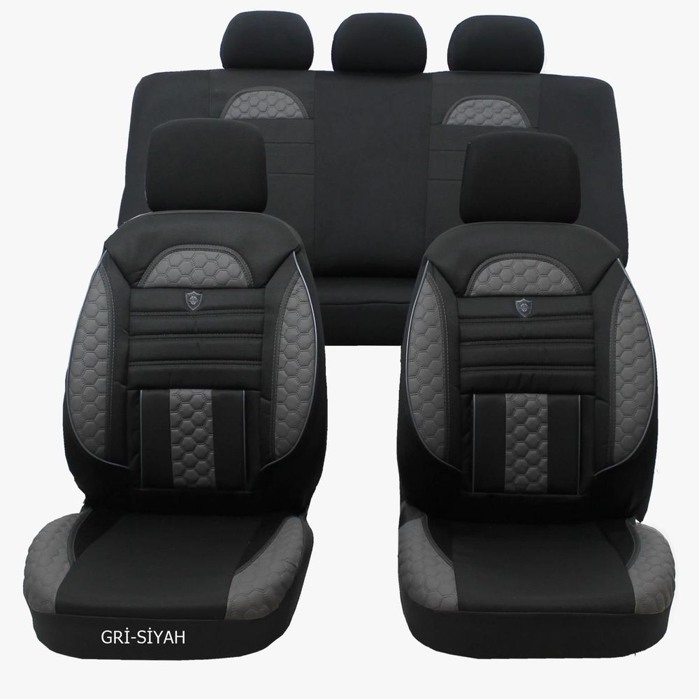 dacia logan mcv oto koltuk kilifi fiyatlari dacia logan mcv oto koltuk kilifi fiyatlari