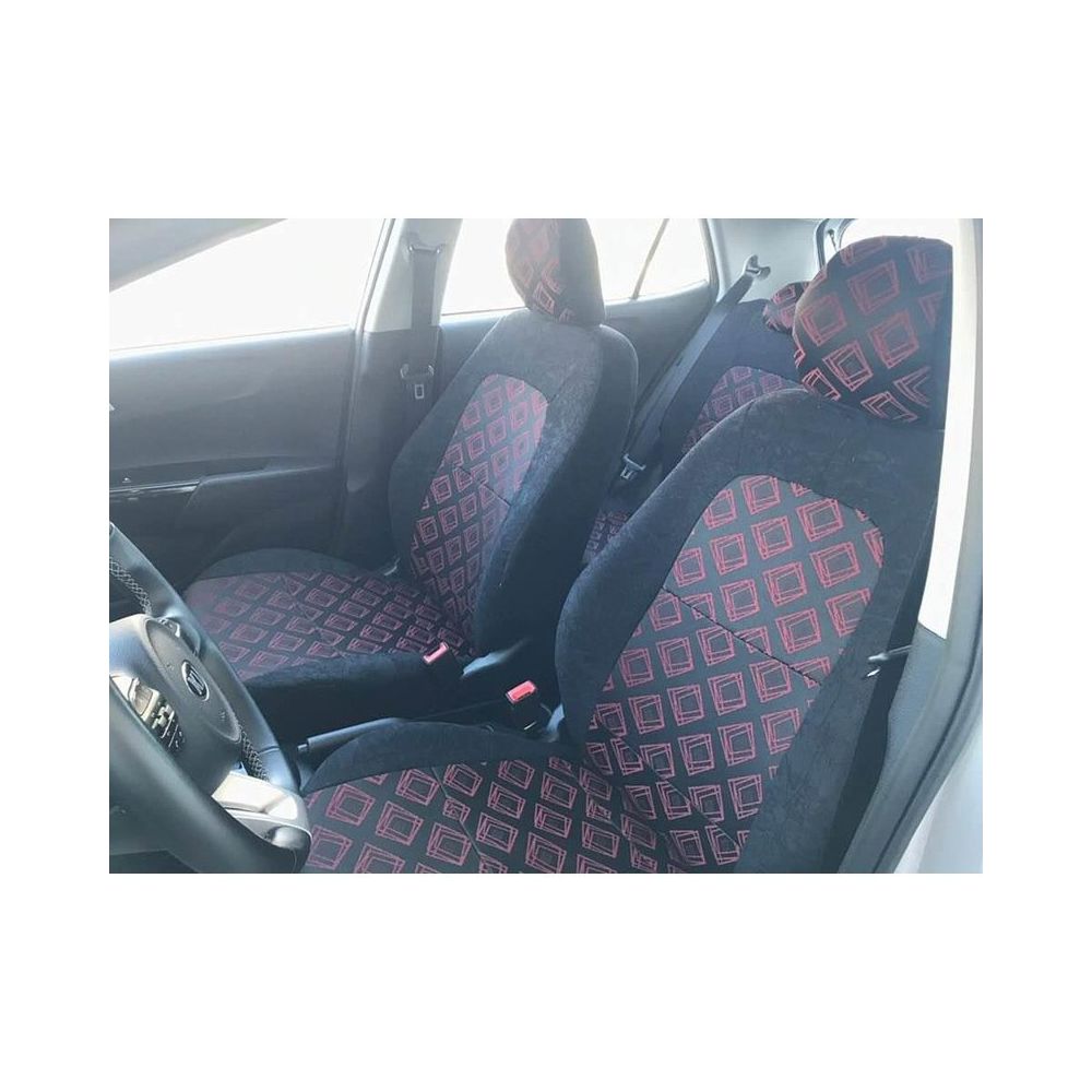 Dacia Sandero Oto Koltuk Kilifi Fiyatlari Dacia Sandero Oto Koltuk Kilifi Fiyatlari
