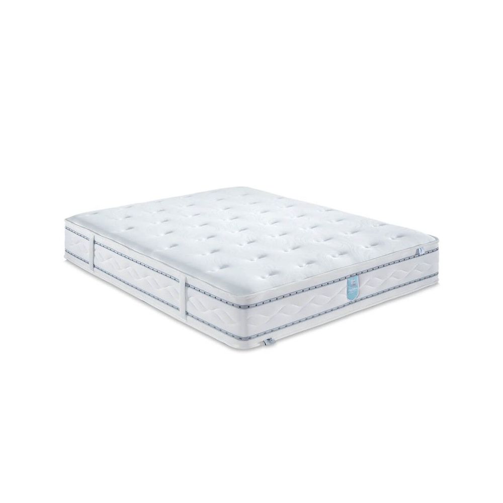 Idas Clima Pocket Lateks Yatak 140x200 Clima Collection Fiyatlari