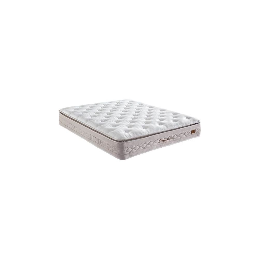 Idas Delux Pedli 150x200 Cm Yatak Fiyatlari