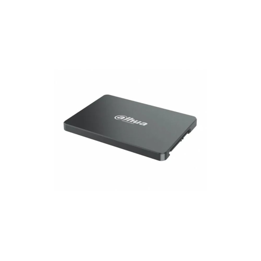 Dahua C800A C800AS512G 512GB 2.5 inç SSD
