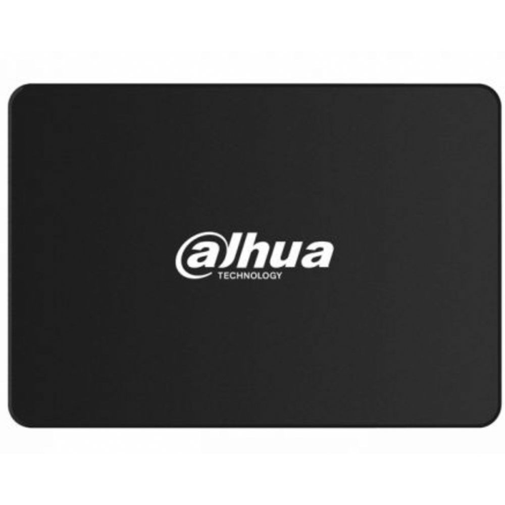 Dahua C800AS240G 240GB 550/460 2.5 SSD