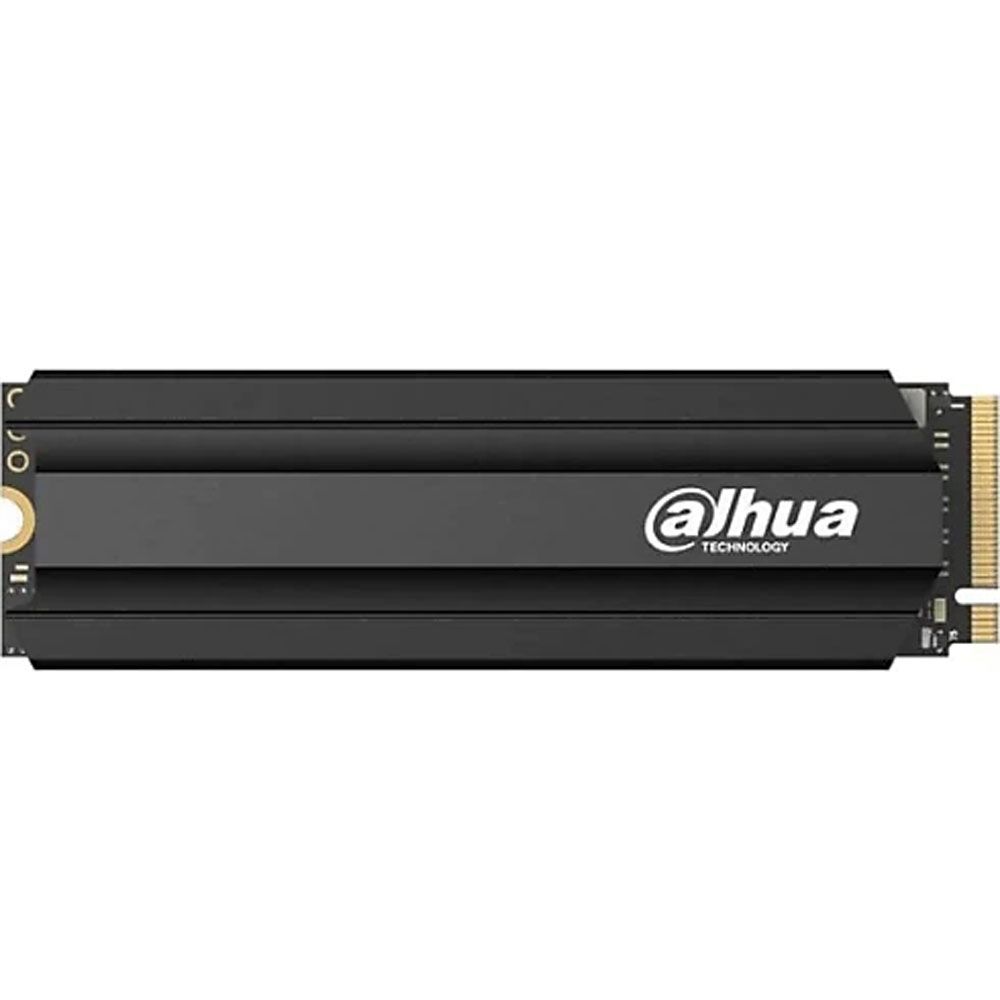 Dahua E900N512G 512GB 2000/1550 M.2 Nvme SSD