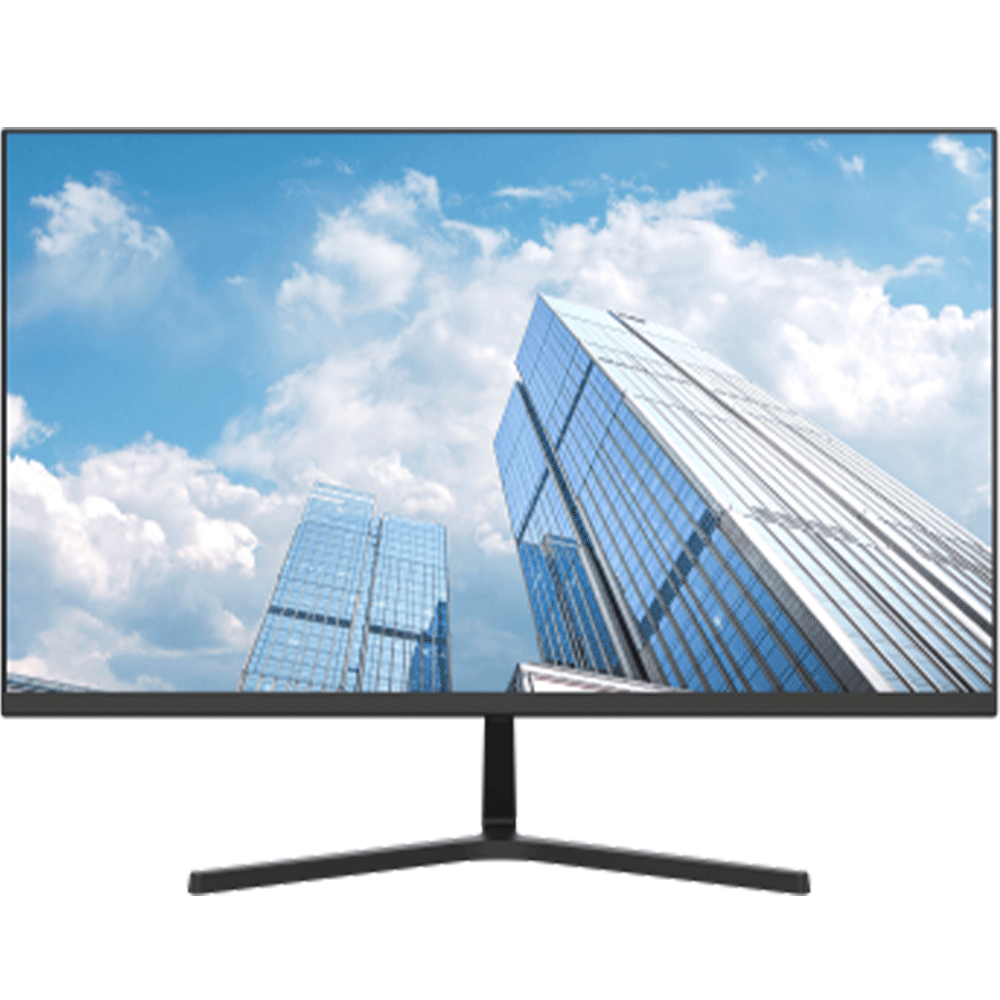 Dahua LM27-B201S 27 inç 100Hz 5ms Monitör
