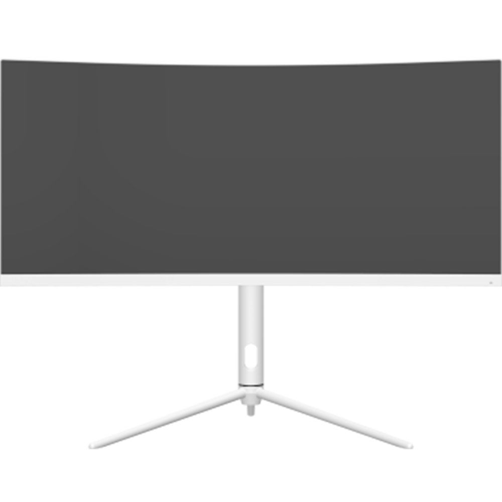 Dahua LM30-E330CW 30 inç 200Hz 1ms Curved Monitör