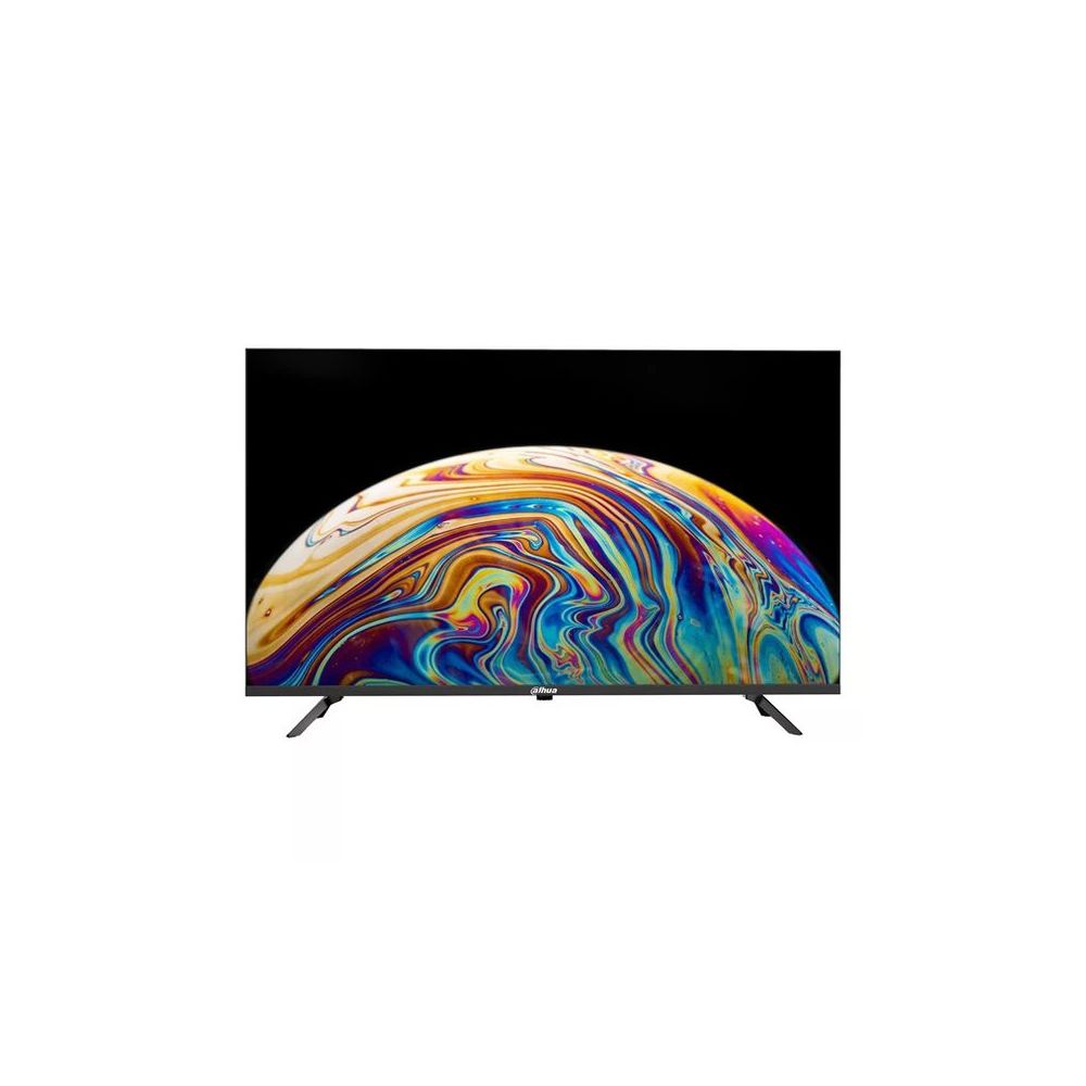 Dahua LTV43-SD200 43 inç 108 Ekran Full HD Android LED TV