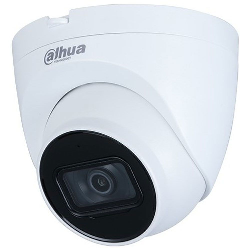 digital thermal camera