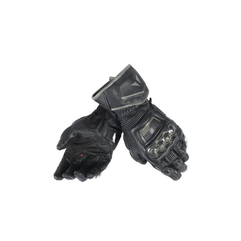 Dainese Dainese Druid D1 Long Sport Track Gloves XS 