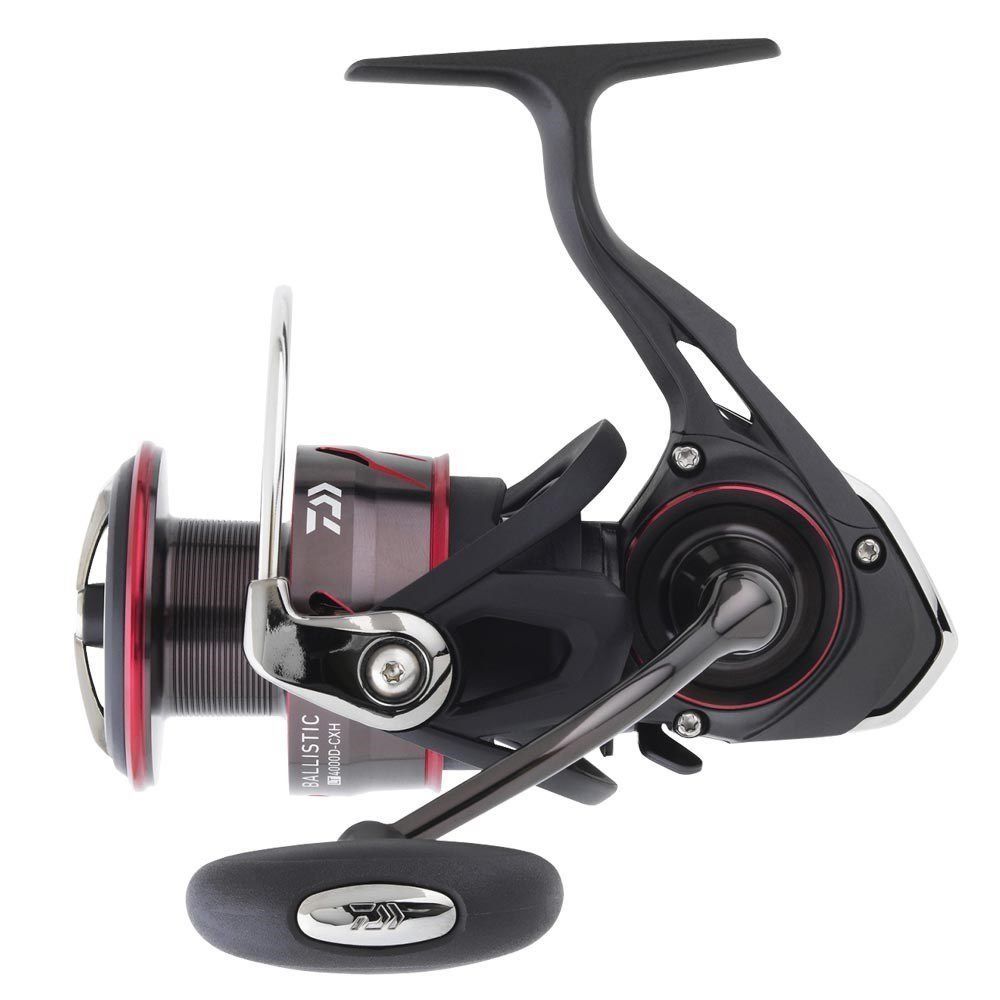 Daiwa Ballistic LT 3000D-CXH Olta Makinesi Fiyatları