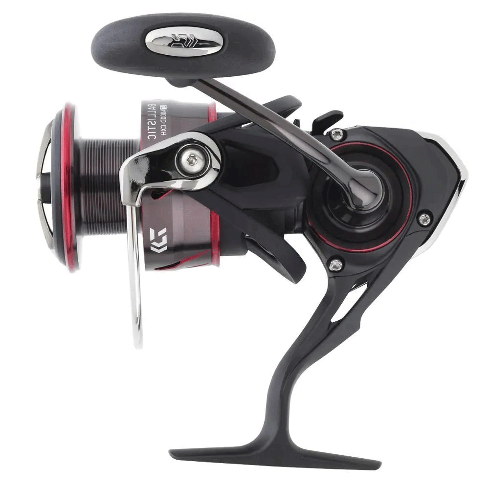 Daiwa Ballistic LT 3000D-CXH Olta Makinesi Fiyatları