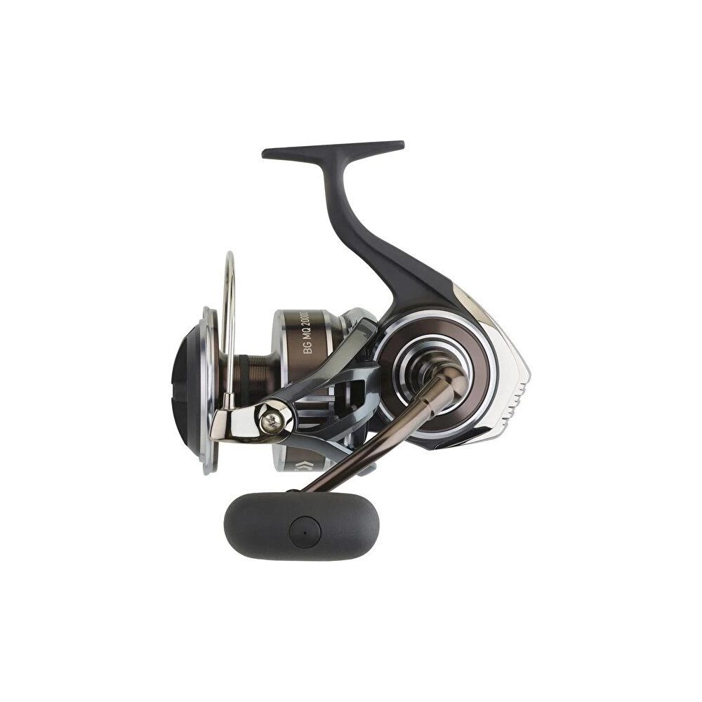 daiwa-bg-mq-8000-h-olta-