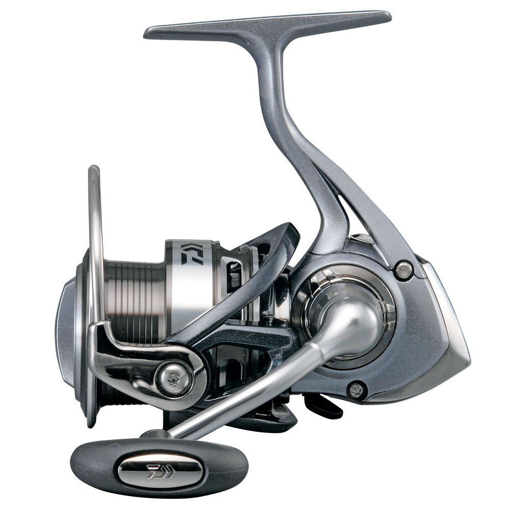 Daiwa Caldia 2500 Olta Makinesi Fiyatları
