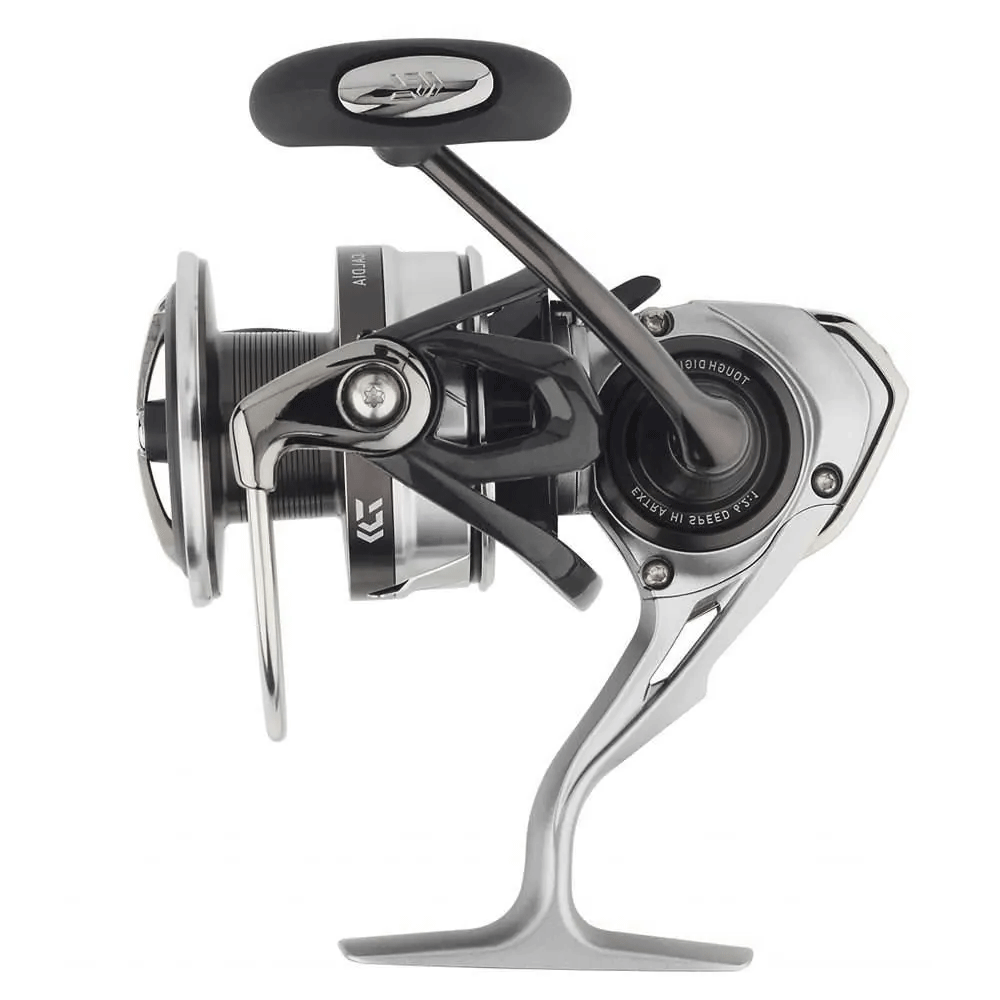 Daiwa Caldia LT 4000D-CXH Spin Olta Makinesi Fiyatları | Cimri