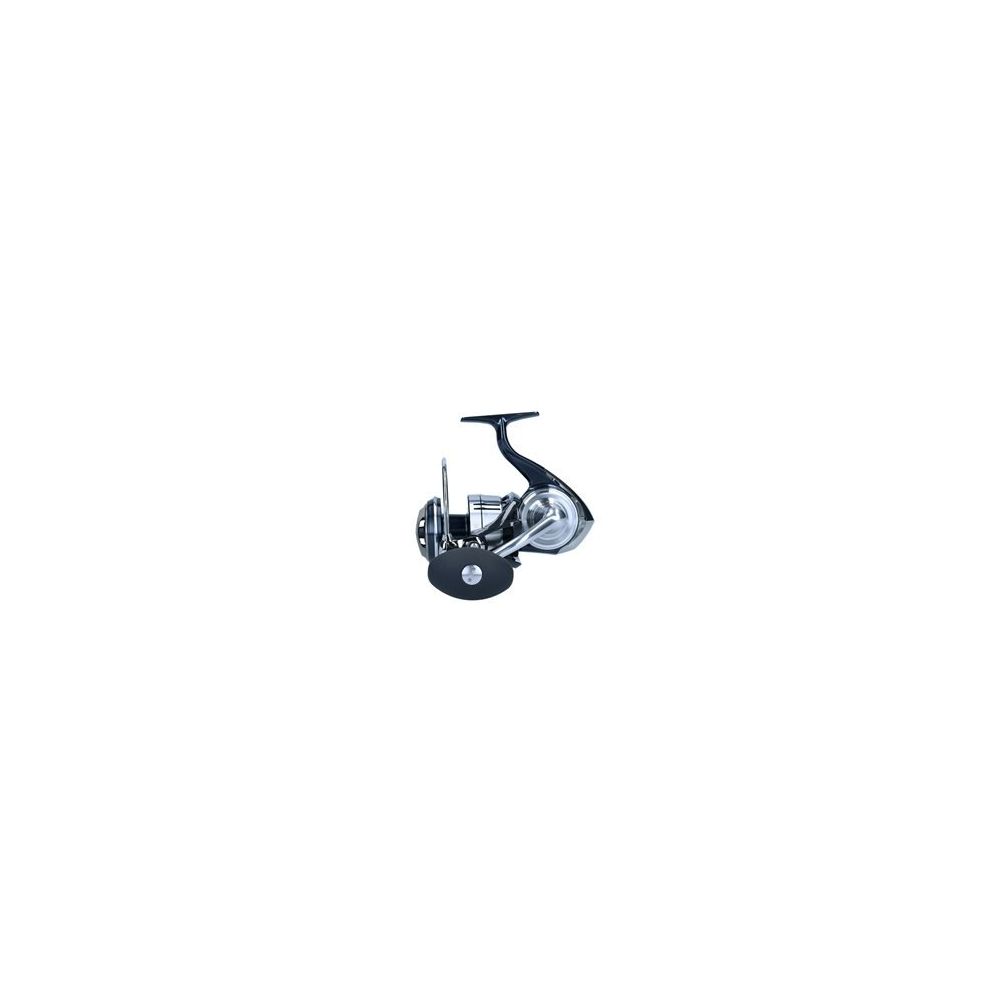 Daiwa Certate G 21 SW 8000 P Olta Makinesi Fiyatları | Cimri
