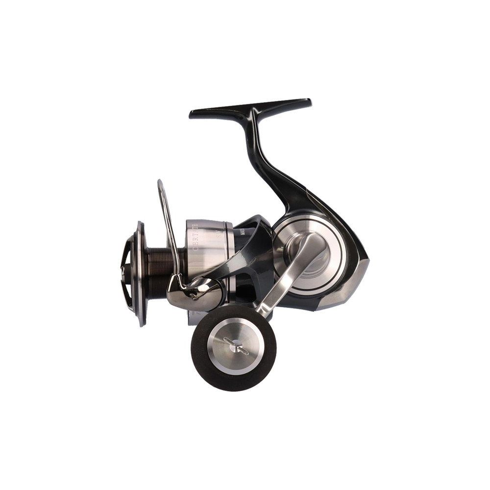 Daiwa Certate G 24 SW 6000 H Jig Olta Makinesi Fiyatları