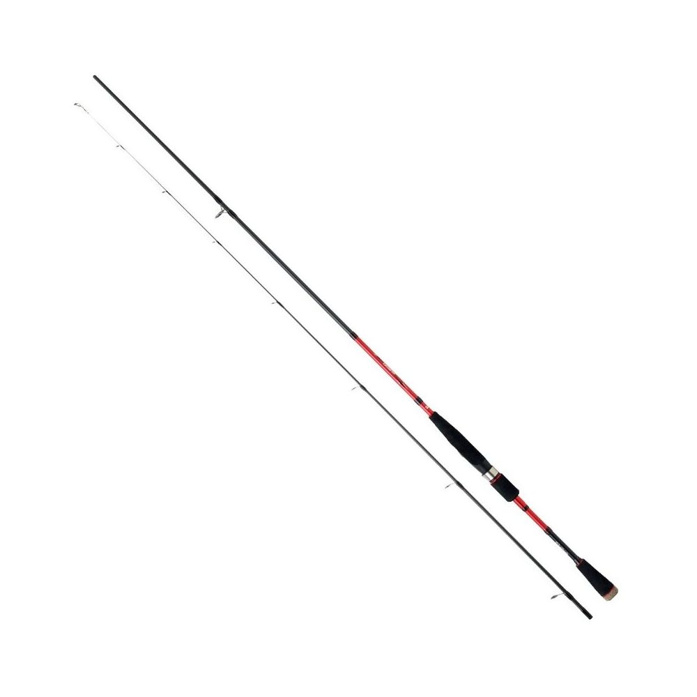 daiwa-cf742hmhfscf-crossfire-