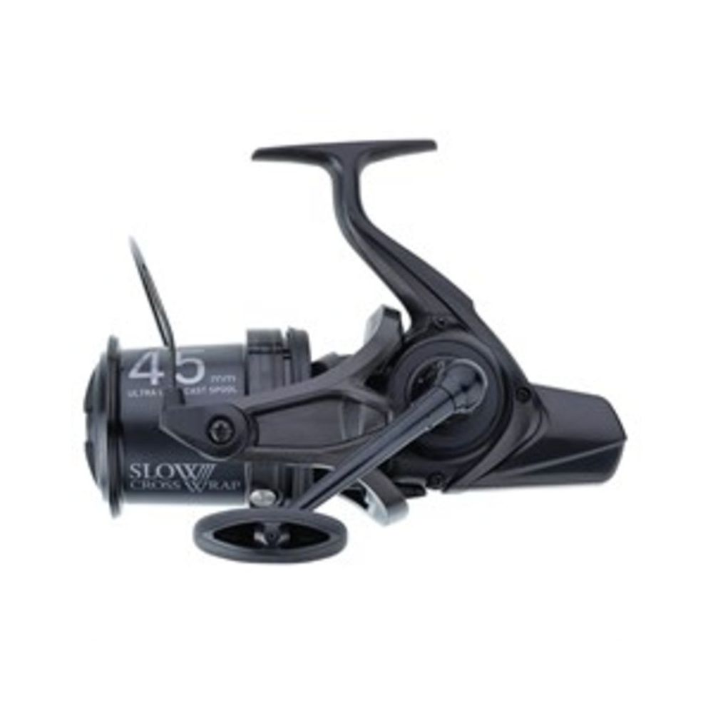 daiwa-crosscast-5000-olta-
