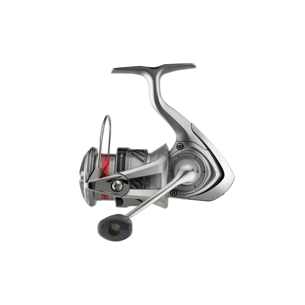 Daiwa Crossfire 20 LT 3000 CXH Spin Olta Makinesi Fiyatları | Cimri