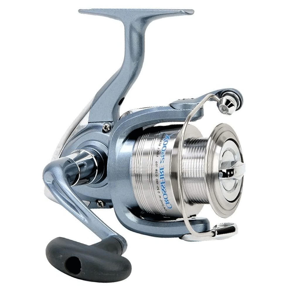 Daiwa Crossfire 2500 X Olta Makinesi Fiyatları