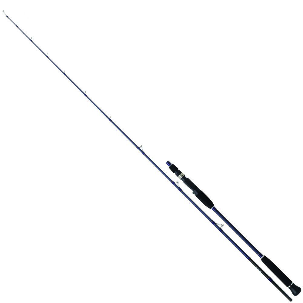 Daiwa Exceler Oceano Max 180 193 cm Olta Kamışı Fiyatları