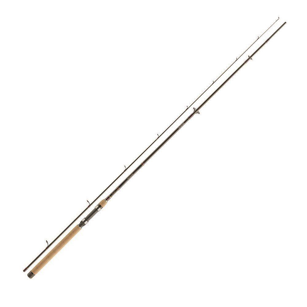daiwa-exceler-spin-225-cm-olta