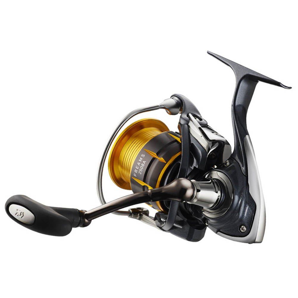 Daiwa Freams 4000 A Olta Makinesi Fiyatları