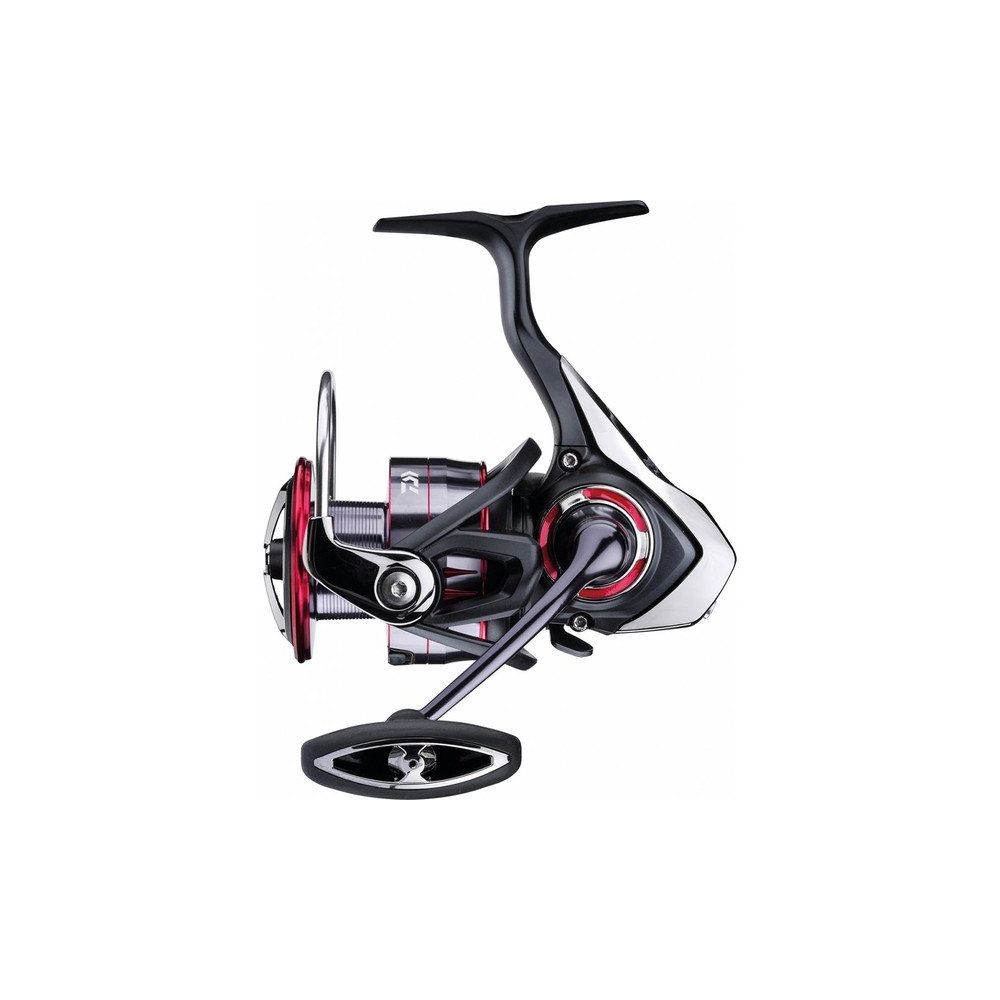 Daiwa Fuego 5000 Olta Makinesi Fiyatları