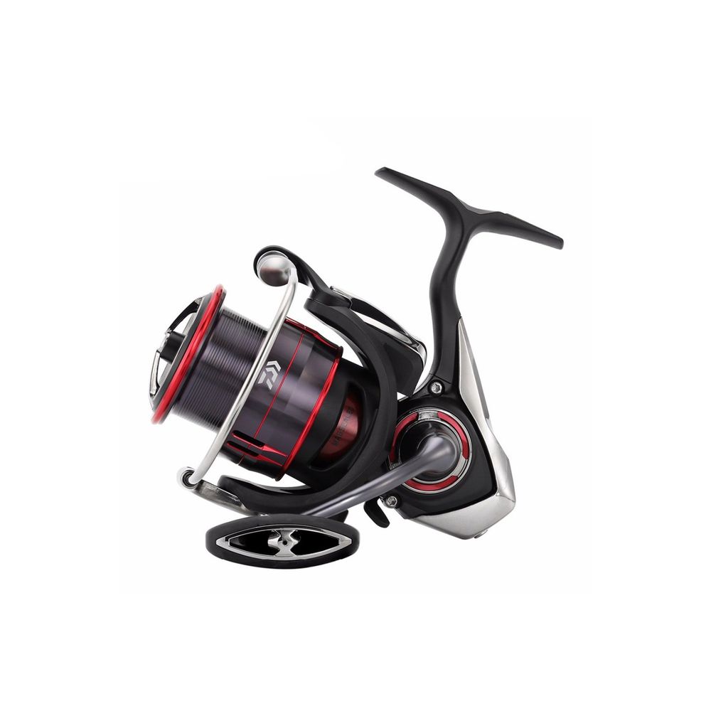 Daiwa Fuego Lt 4000 Dc Spin Olta Makinesi Fiyatlari