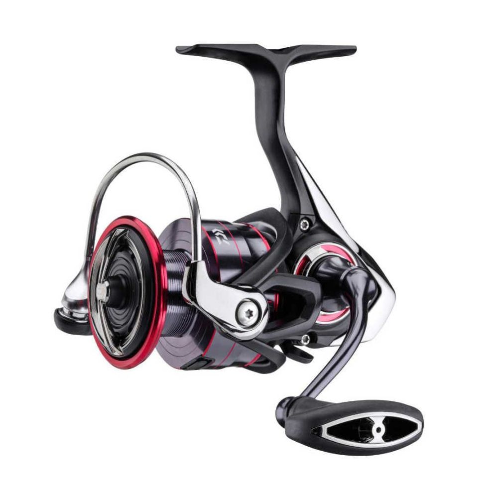 Daiwa Fuego LT 4000D-CXH Olta Makinesi Fiyatları | Cimri
