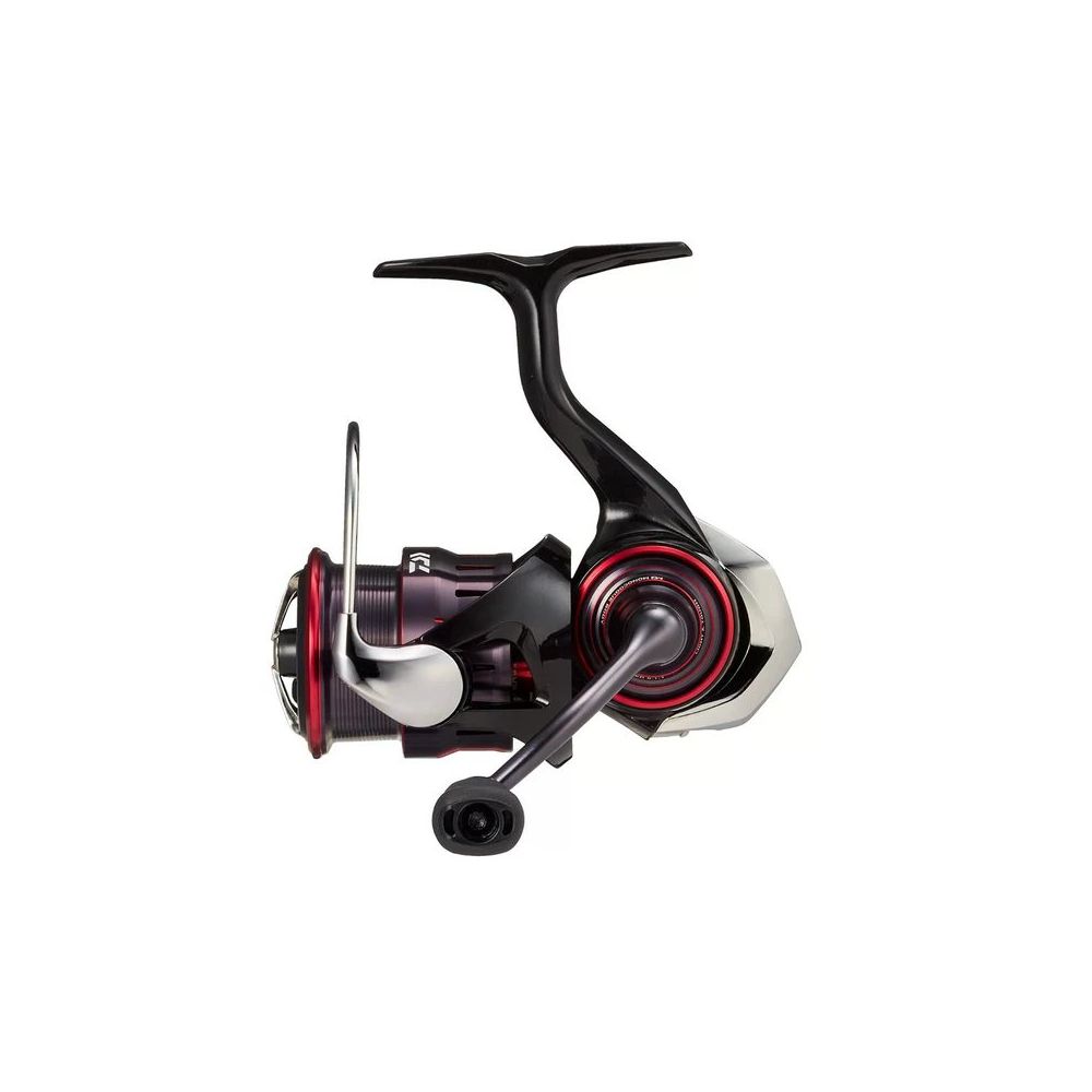daiwa-gekkabijin-lt-2000-s-