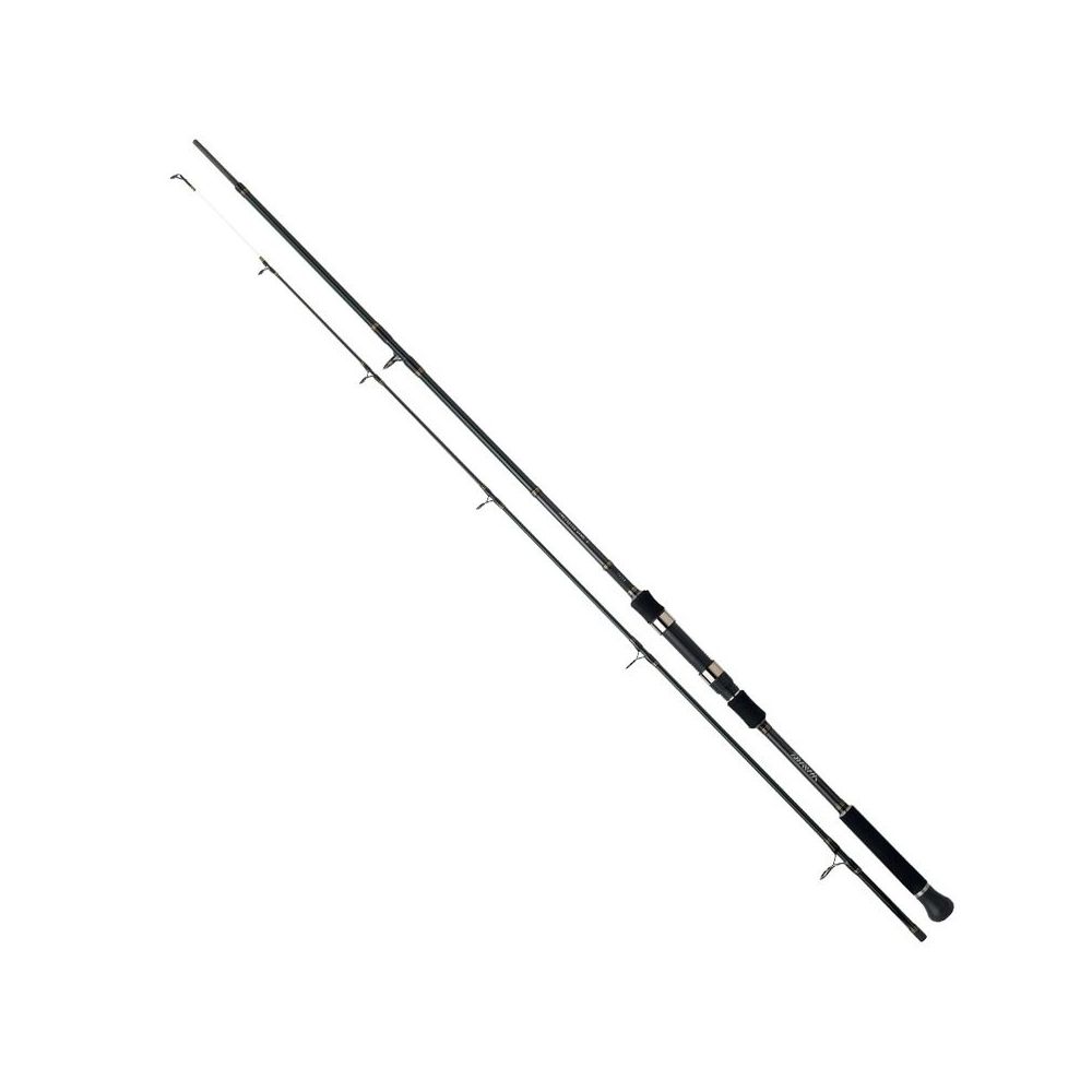 daiwa-grandwave-2-90-mt-28-84-