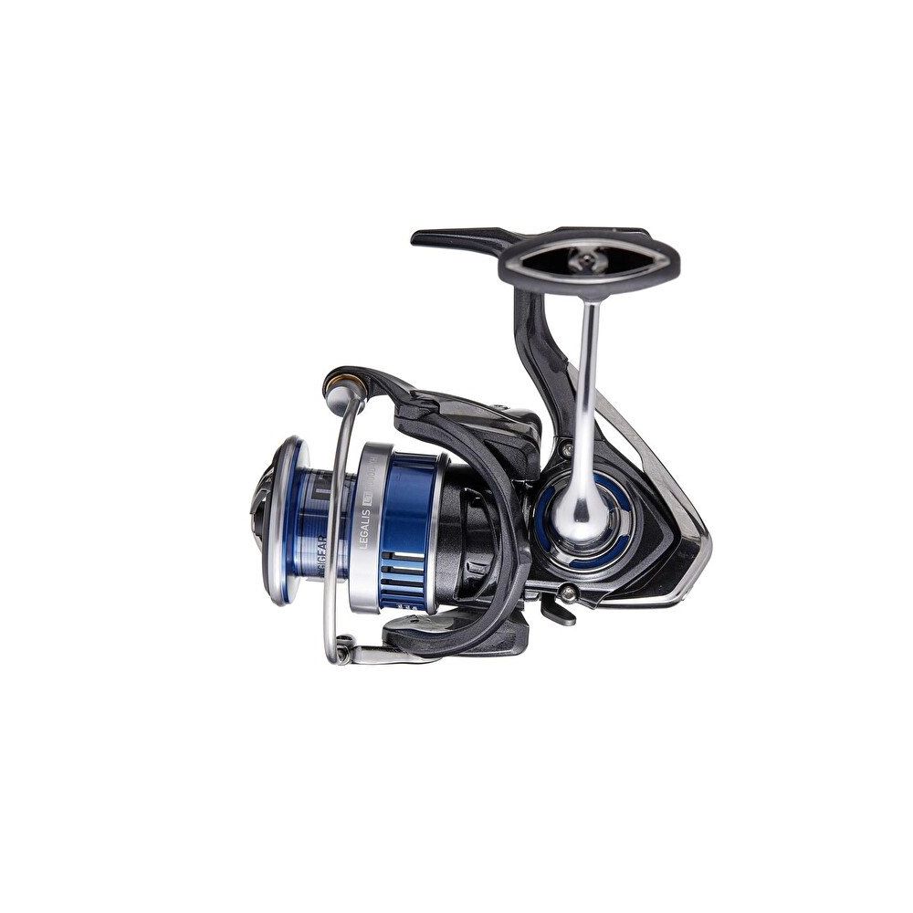 Daiwa Legalis 3000 Dc Spin Olta Makinesi Fiyatları | Cimri